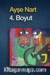 4. Boyut