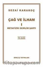 Çağ Ve İlham-1