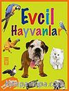 Evcil Hayvanlar / Hayvanlar Dizisi
