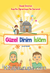 Güzel Dinim İslam