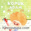 Köpük Adam