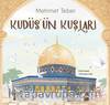 Kudüs’ün Kuşları      