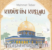 Kudüs’ün Kuşları      