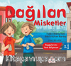 Dağılan Misketler 