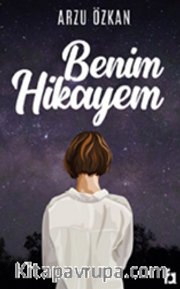 Benim Hikayem