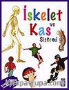 İskelet ve Kas Sistemi / Vücudumuz Dizisi