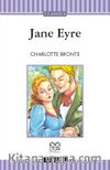Jane Eyre / Stage 6 Books