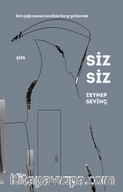 Siz Siz