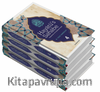 Hayatü's Sahabe & Peygamberimiz ve İlk Müslümanların Hayatı (4 Cilt)