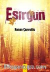 Esirgün