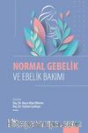 Normal Gebelik ve Ebelik Bakımı