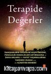 Terapide Değerler