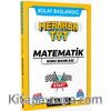 Merhaba TYT Matematik Soru Bankası