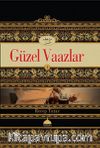 Güzel Vaazlar 1