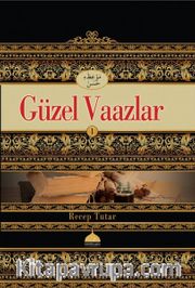 Güzel Vaazlar 1