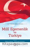 Milli Egemenlik ve Türkiye