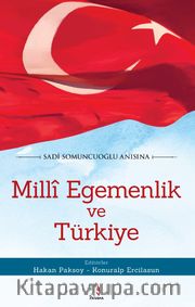 Milli Egemenlik ve Türkiye