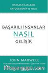 Başarılı İnsanlar Nasıl Gelişir