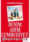 Benim Adım Cumhuriyet
