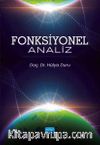 Fonksiyonel Analiz