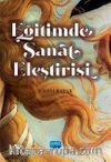 Eğitimde Sanat Eleştirisi