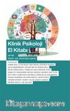 Klinik Psikoloji El Kitabı