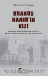 Hranuş Hanım'ın Kızı