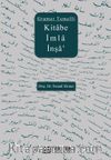 Gramer Temelli Kitabe İmla İnşa’    