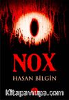 Nox