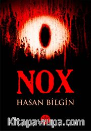 Nox