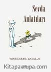 Sevda Anlatıları