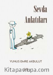 Sevda Anlatıları