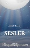 Sesler