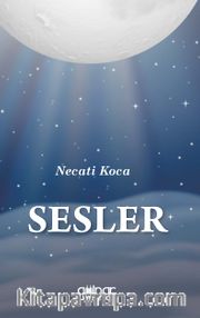Sesler
