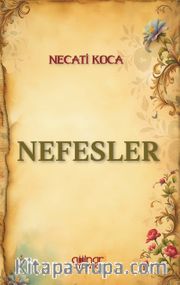 Nefesler