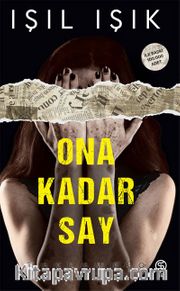 Ona Kadar Say / Saklambaç