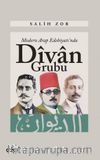 Modern Arap Edebiyatı'nda Divan Grubu