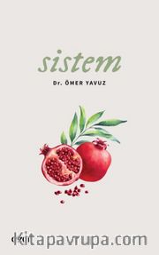 Sistem