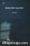 Bekleme Salonu