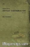 İslamcıların Devlet Tartışmaları (1980-2000)