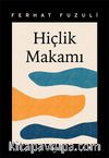 Hiçlik  Makamı