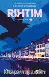 Rıhtım