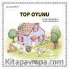 Top Oyunu / Üç Kuzucuk 5