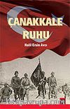 Çanakkale Ruhu