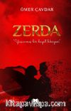 Zerda