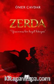 Zerda