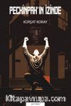 Peckinpah’ın İzinde