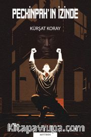 Peckinpah’ın İzinde
