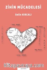 Zihin Mücadelesi