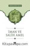 İman ve Salih Amel